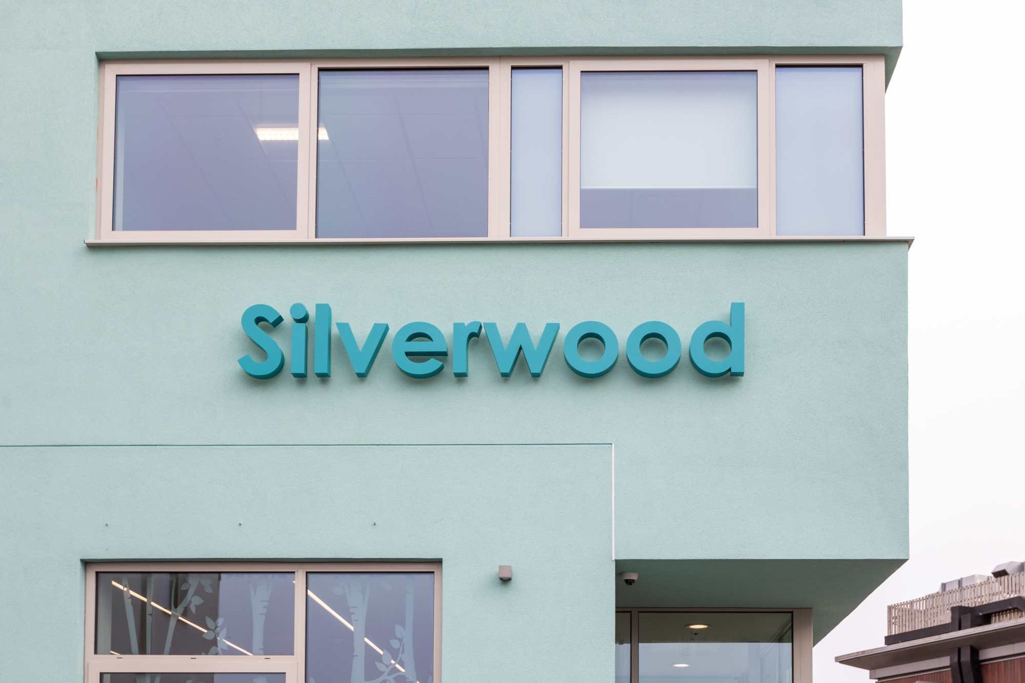 Silverwood 11