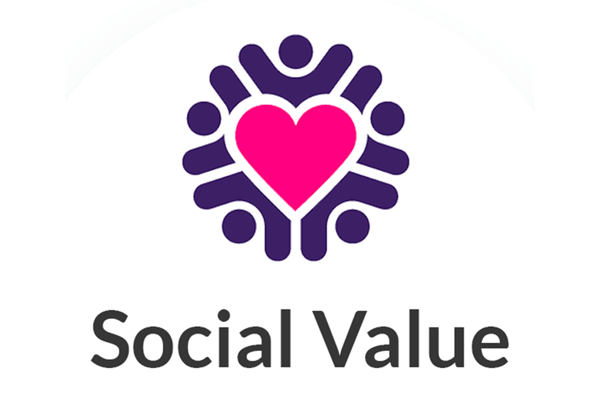 Social-Value-Logo