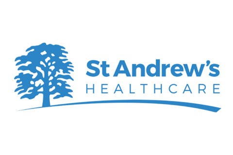 St-Andrews-Healthcare