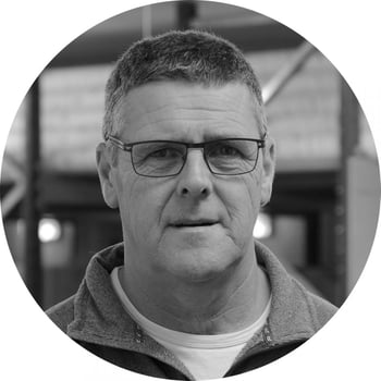 peter-hopkin