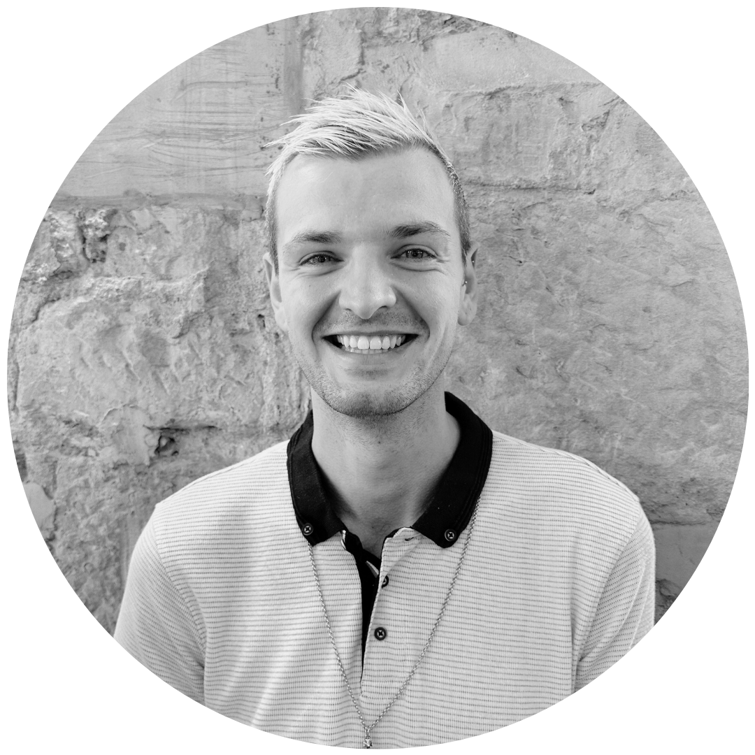 Staff Profiles