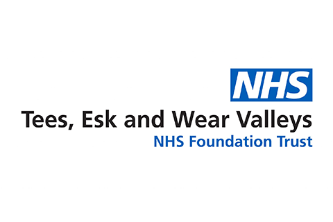 Tess-Esk-And-Wear-Valleys-NHS-Logo