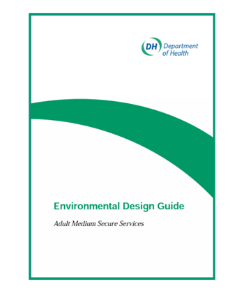Environmental Design Guide