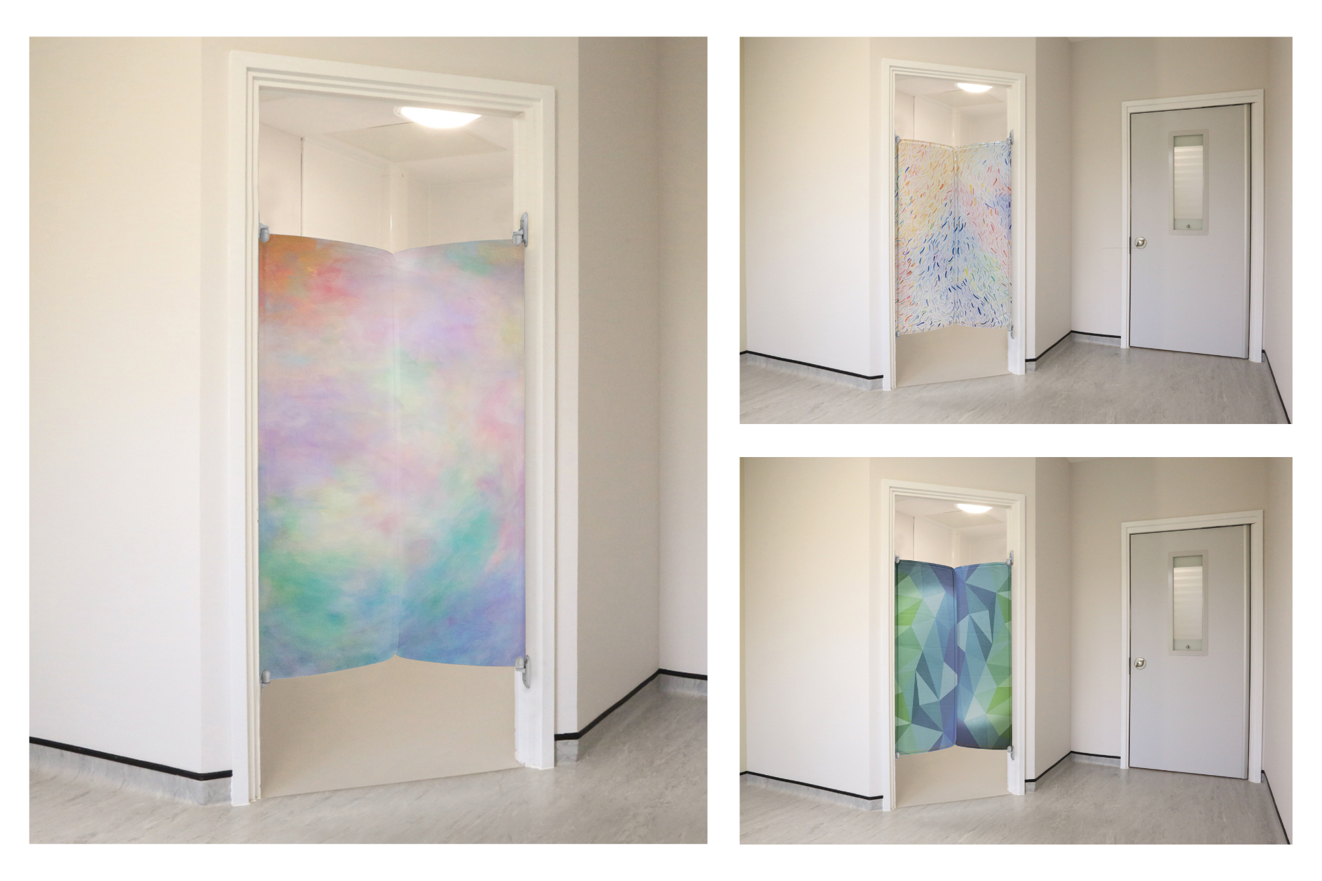 Untitled design (35)