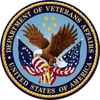 VA logo