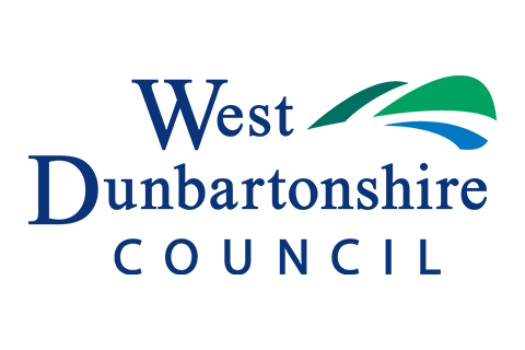 West-Dunbartonshire-Council-Logo