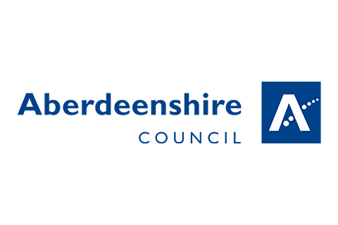 aberdeenshire-council-logo