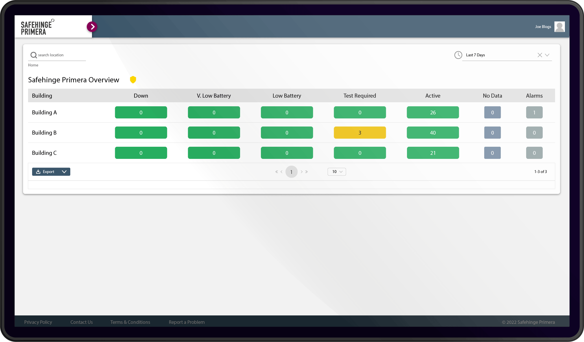 alarm-dashboard-update1