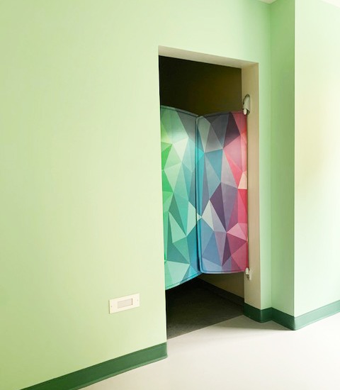 ligature-resistant-bathroom-door-2-jpg-1