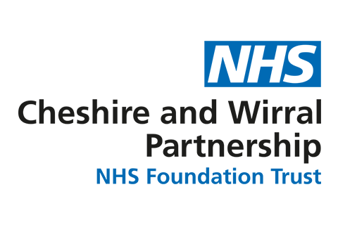 cheshire-wirral-partnership-nhs-logo