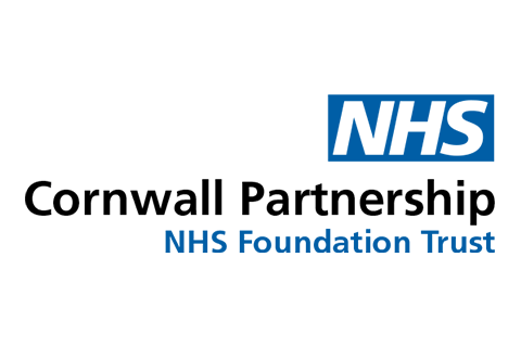 cornwall-partnership-nhs-logo