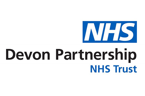 devon-partnership-nhs-logo