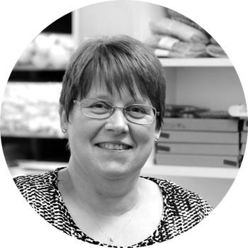 diane-stanton