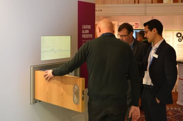 dimhn2017-door-alarm-prototype-DSC_3835