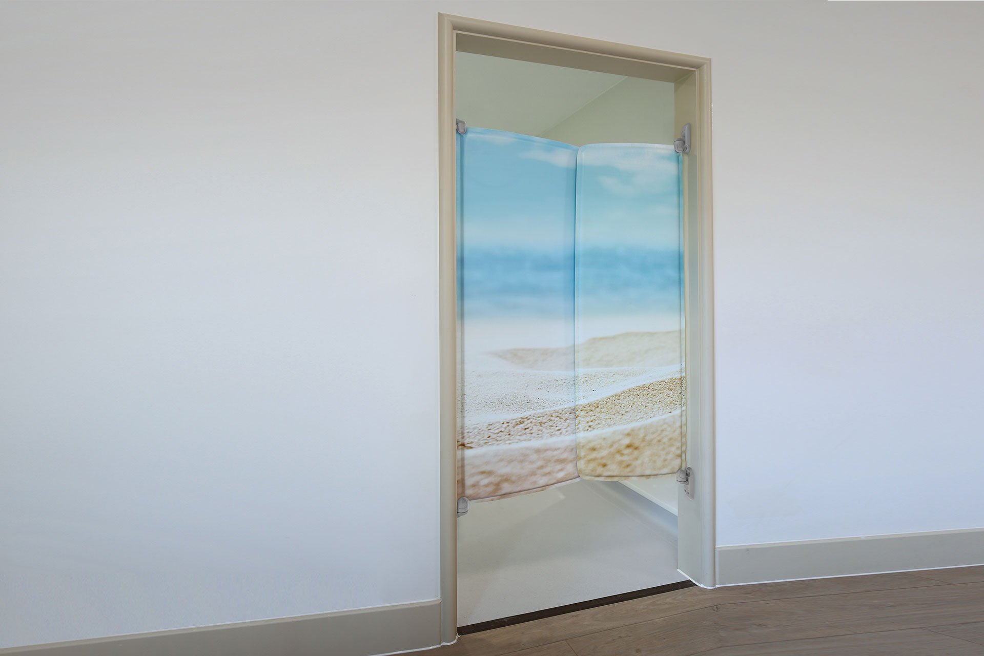 en-suite-door-beech