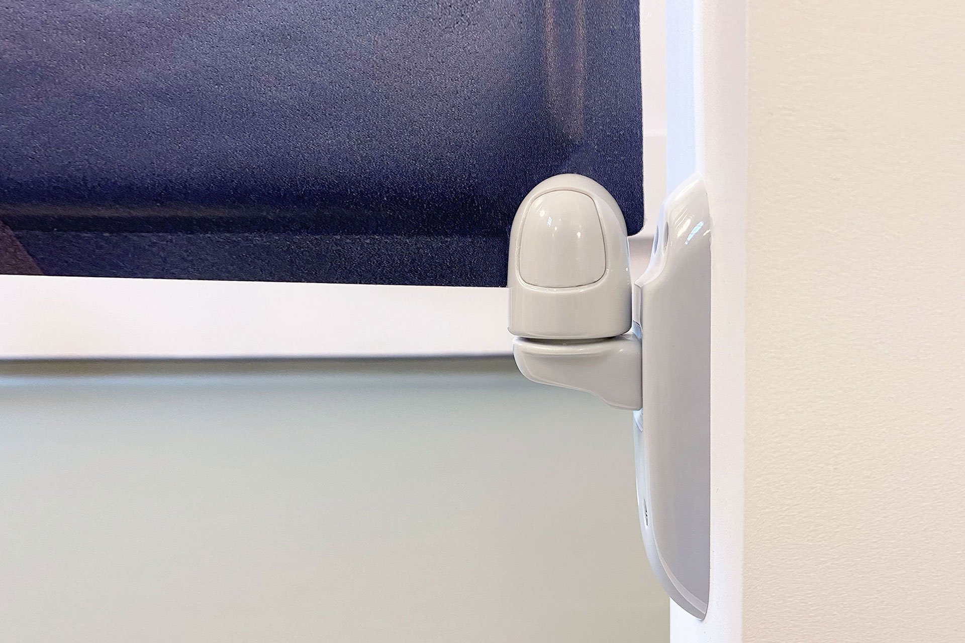 en-suite-magnet