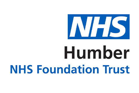 humber-nhs-logo