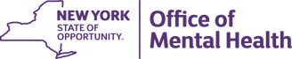 omh-logo
