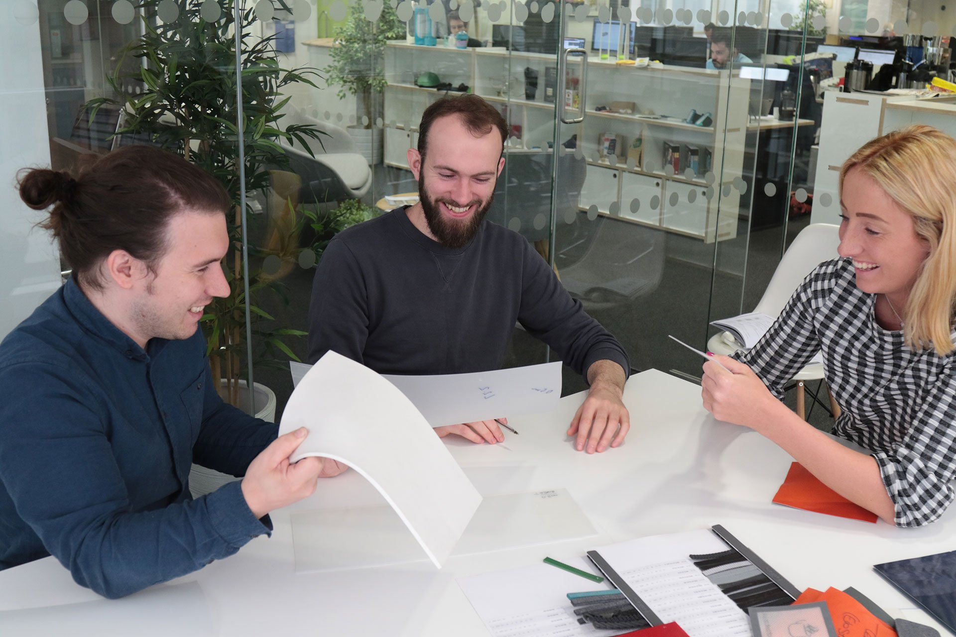 our-team-deisgn-process-