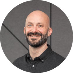 philip-ross-safehinge-primera-1