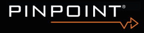 pinpoint-logo