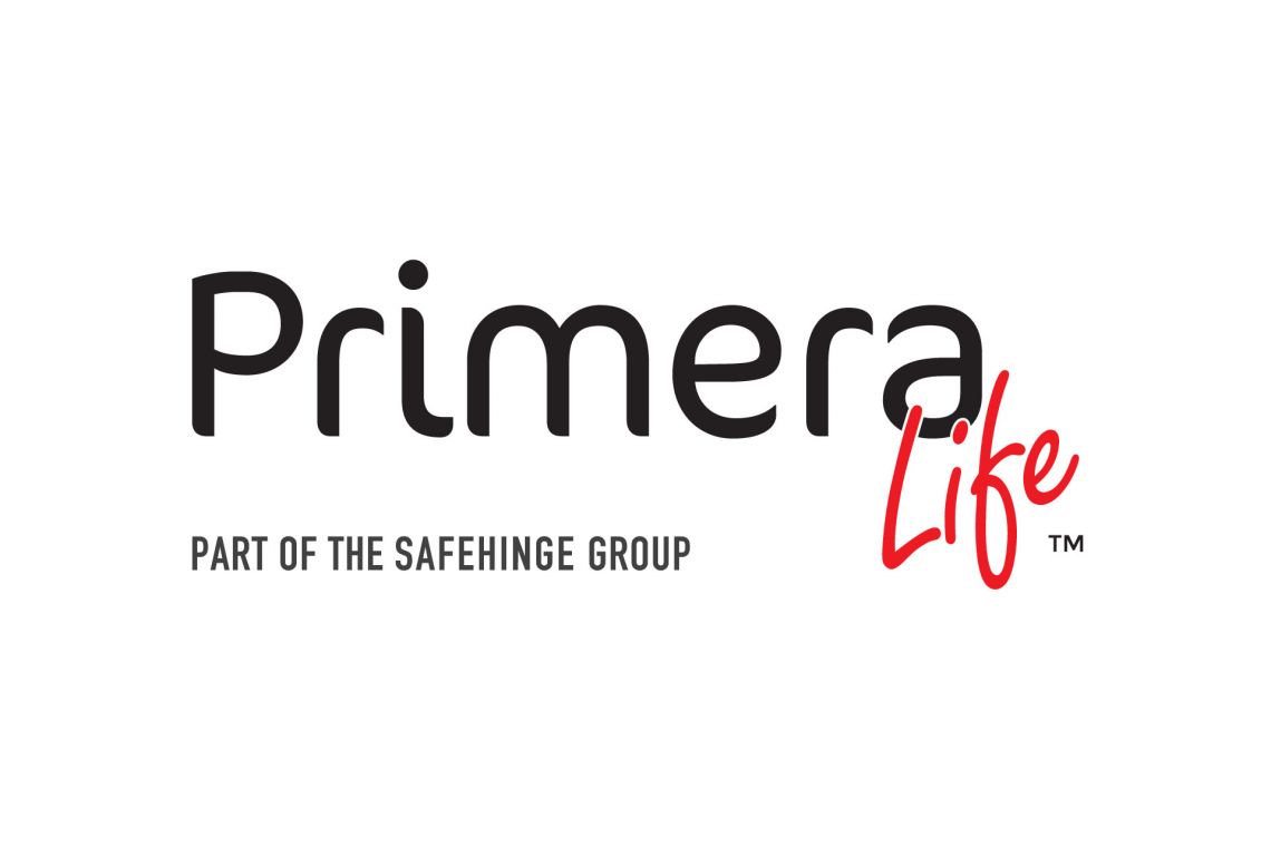 primera-part-of-the-safehinge-group-logo-original