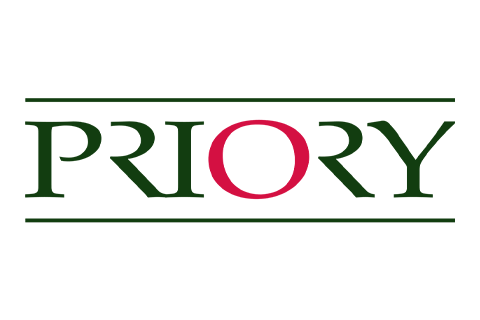 priory-logo