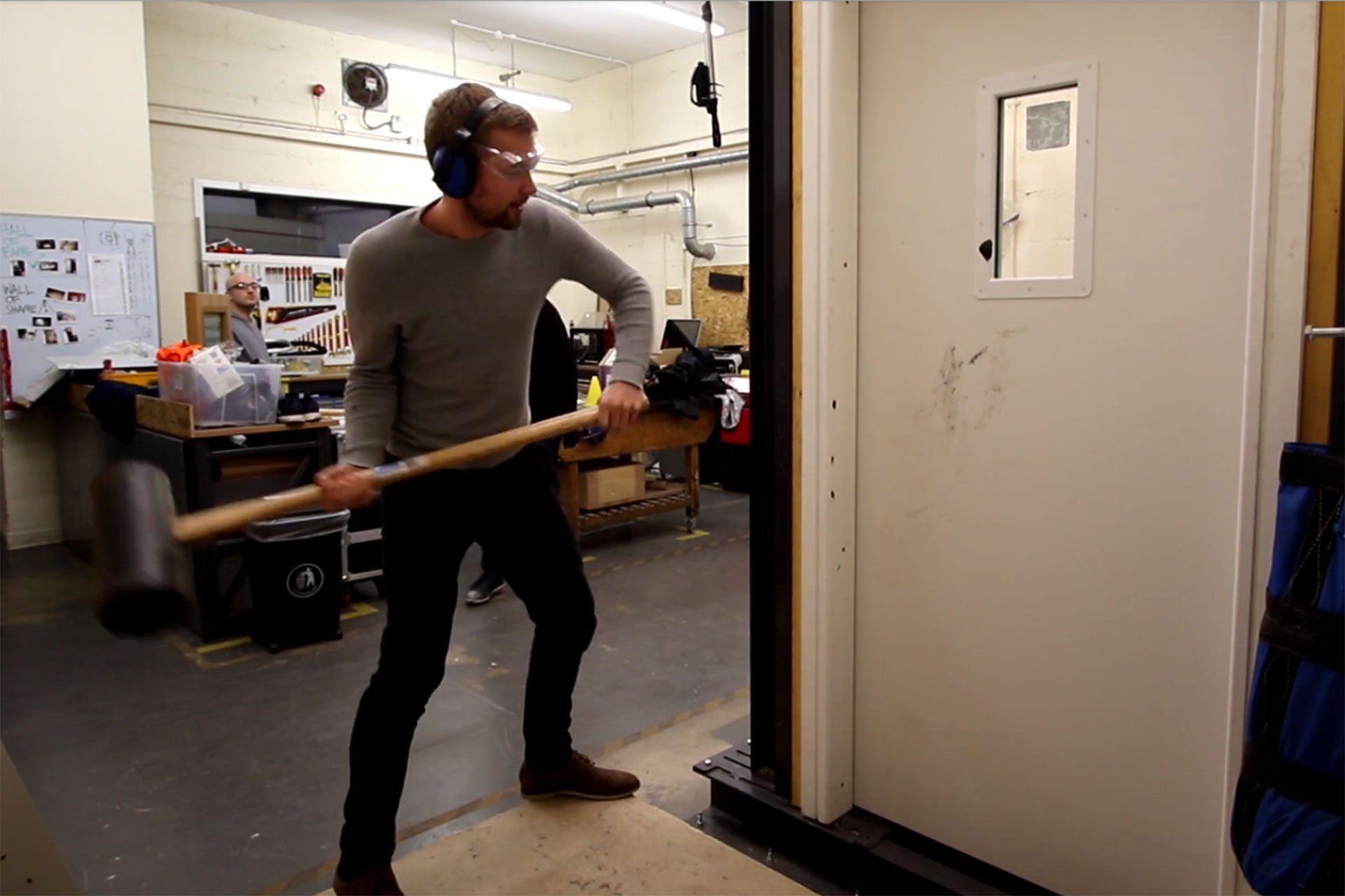 seclusion-room-testing-2
