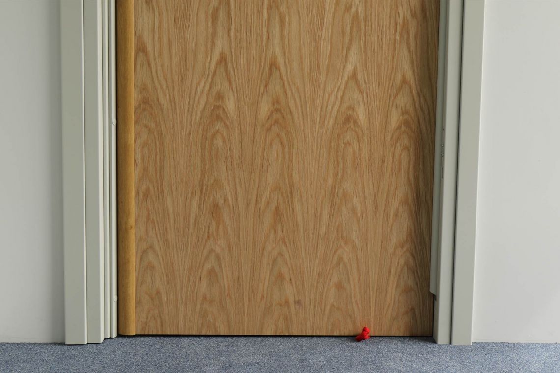 senses-ligature-on-the-threshold-9T6A1021