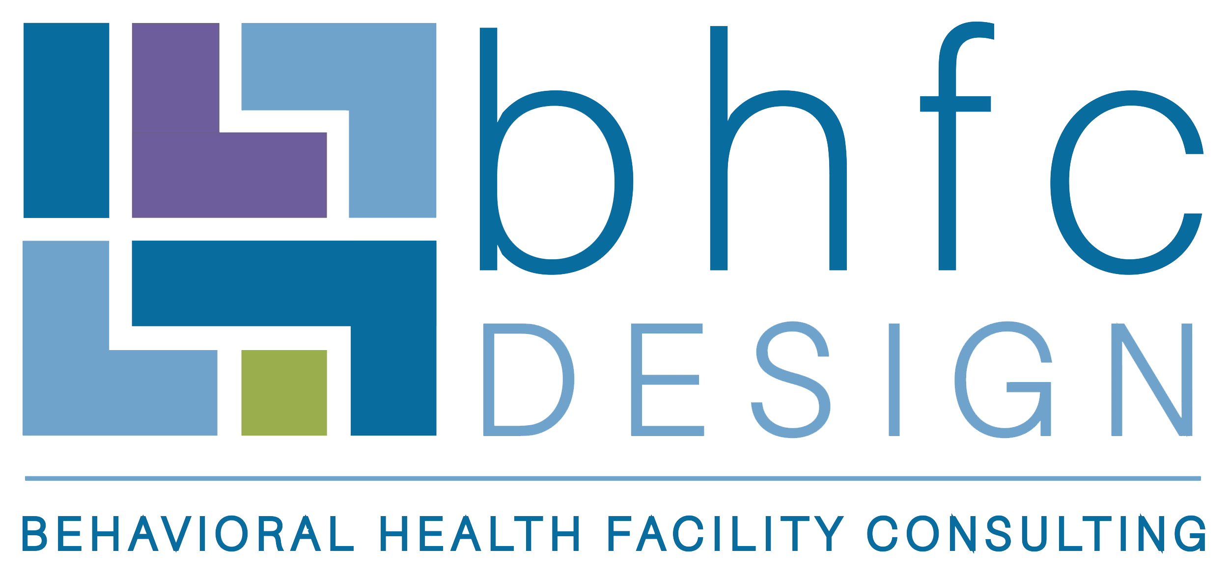 BHFC-logo