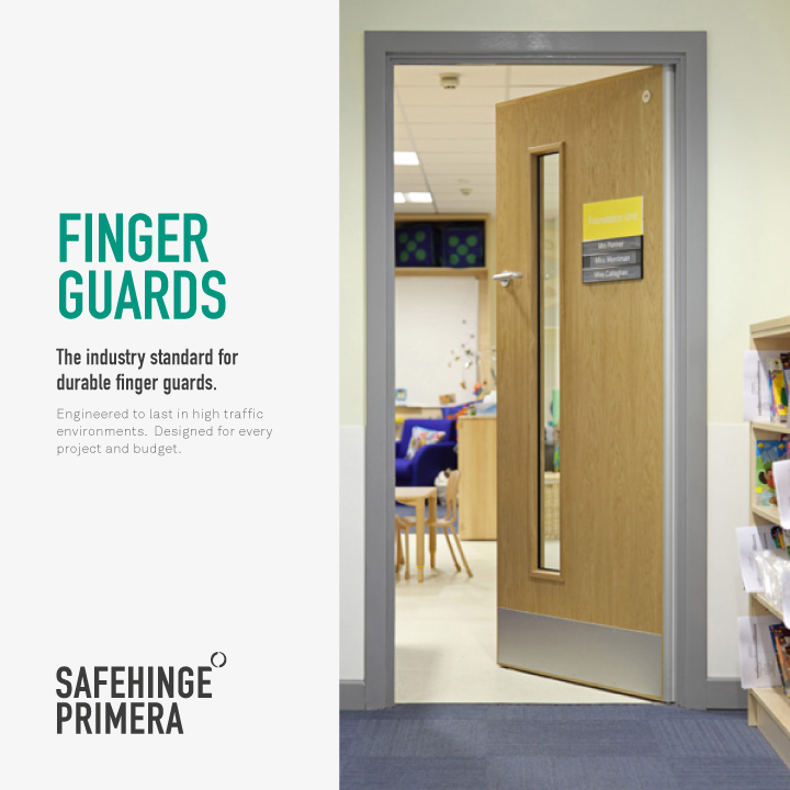 Finger-Guards_v1-1_Lo-res-thumb
