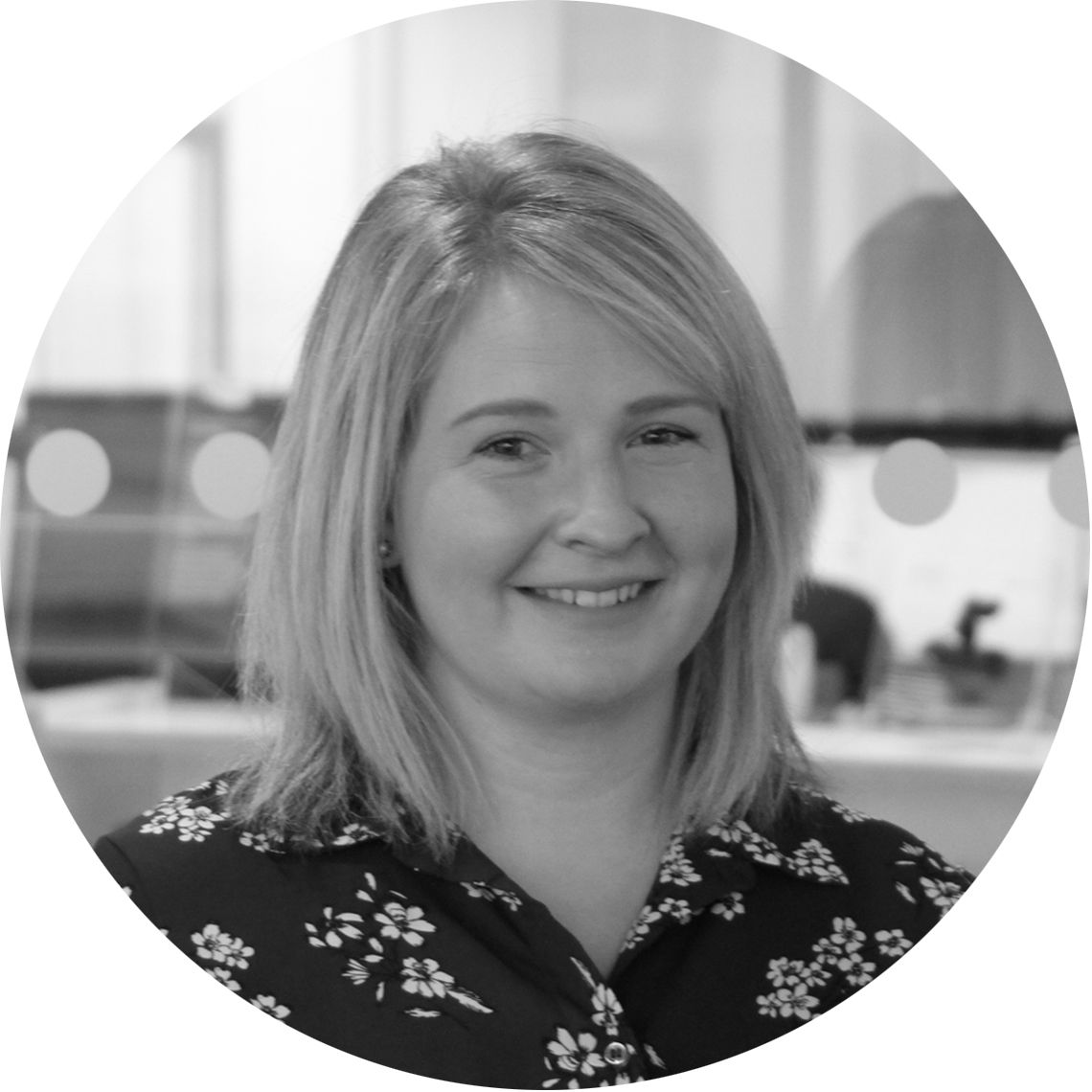 Fiona Hartley
