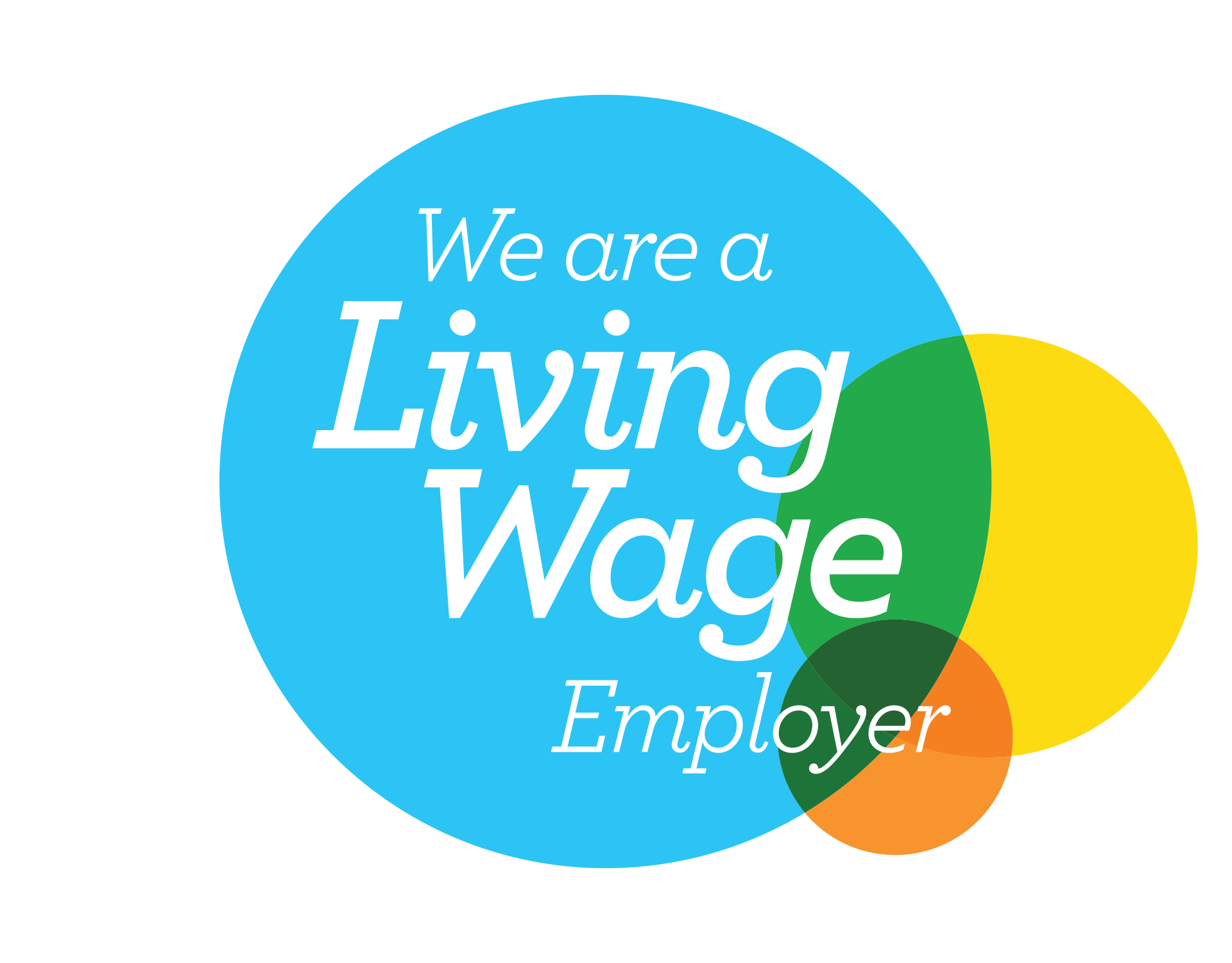 Living_Wage_Logo-2