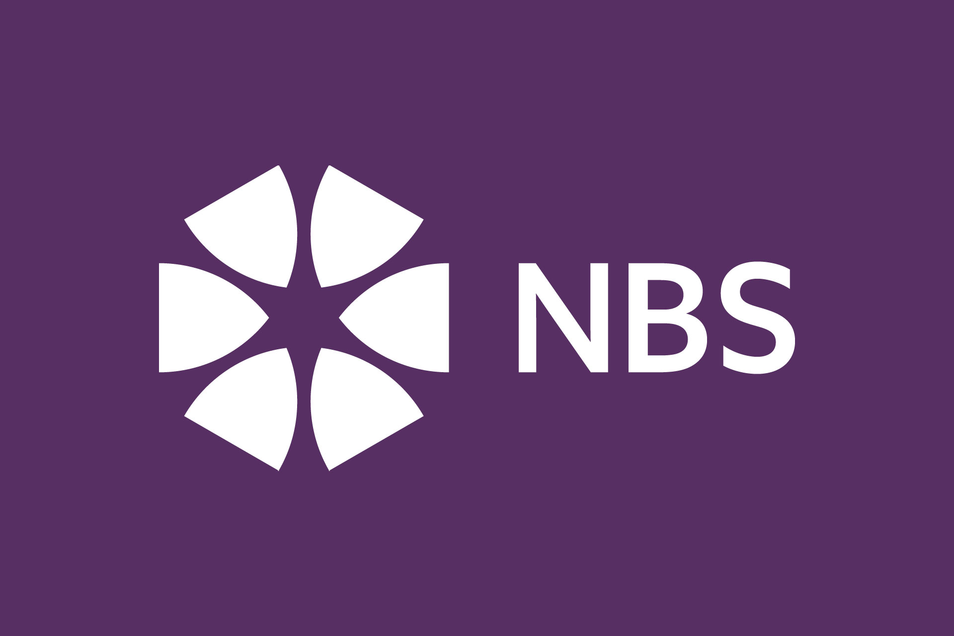 NBS-logo-purple