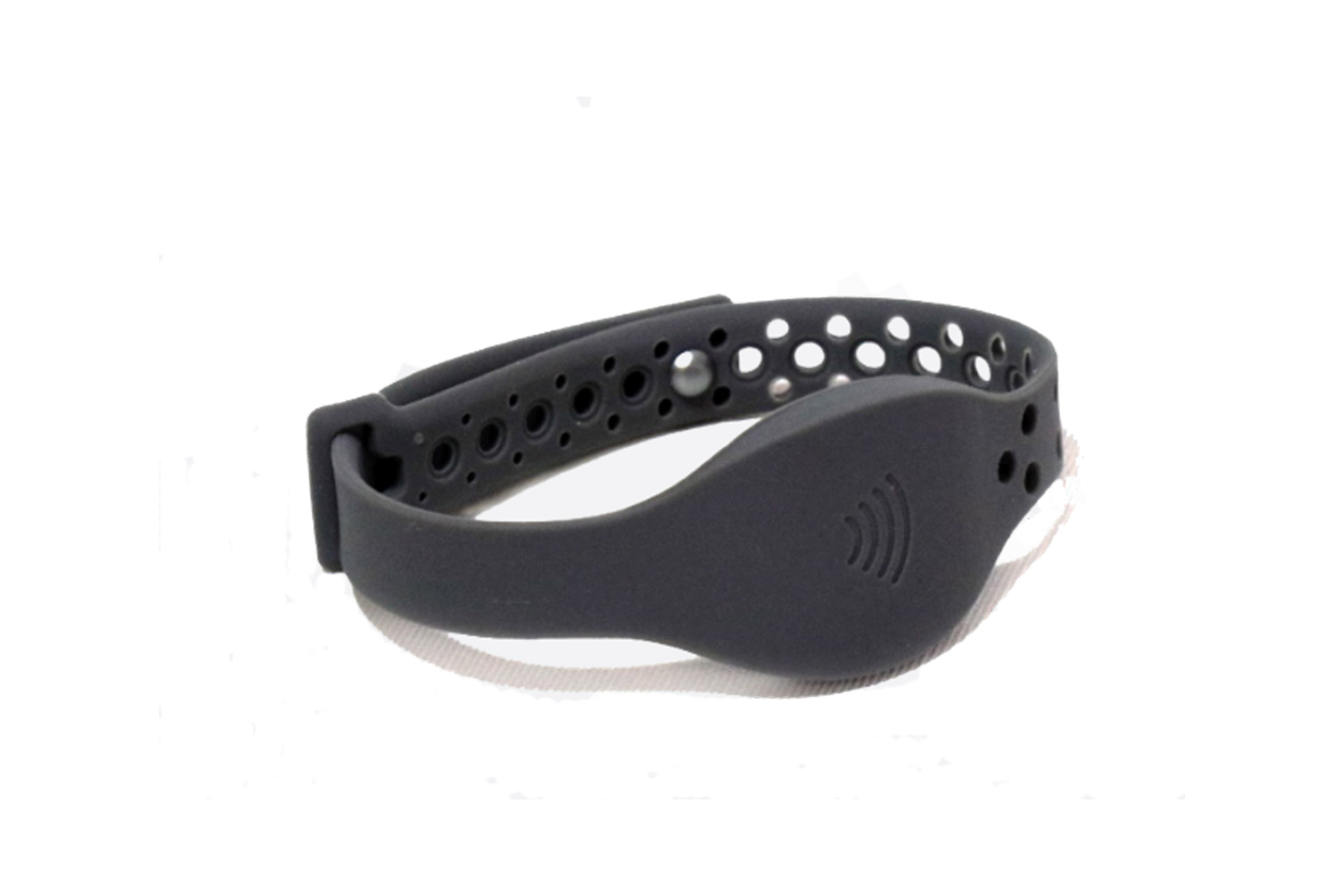 SHP anti-ligature wristband