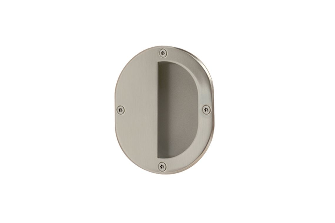 recessed HANDLE (726)