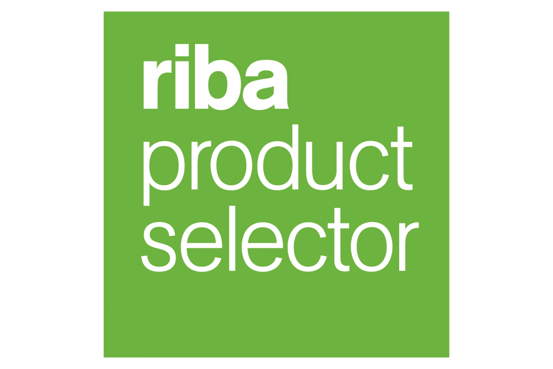 Riba Prduct Selector