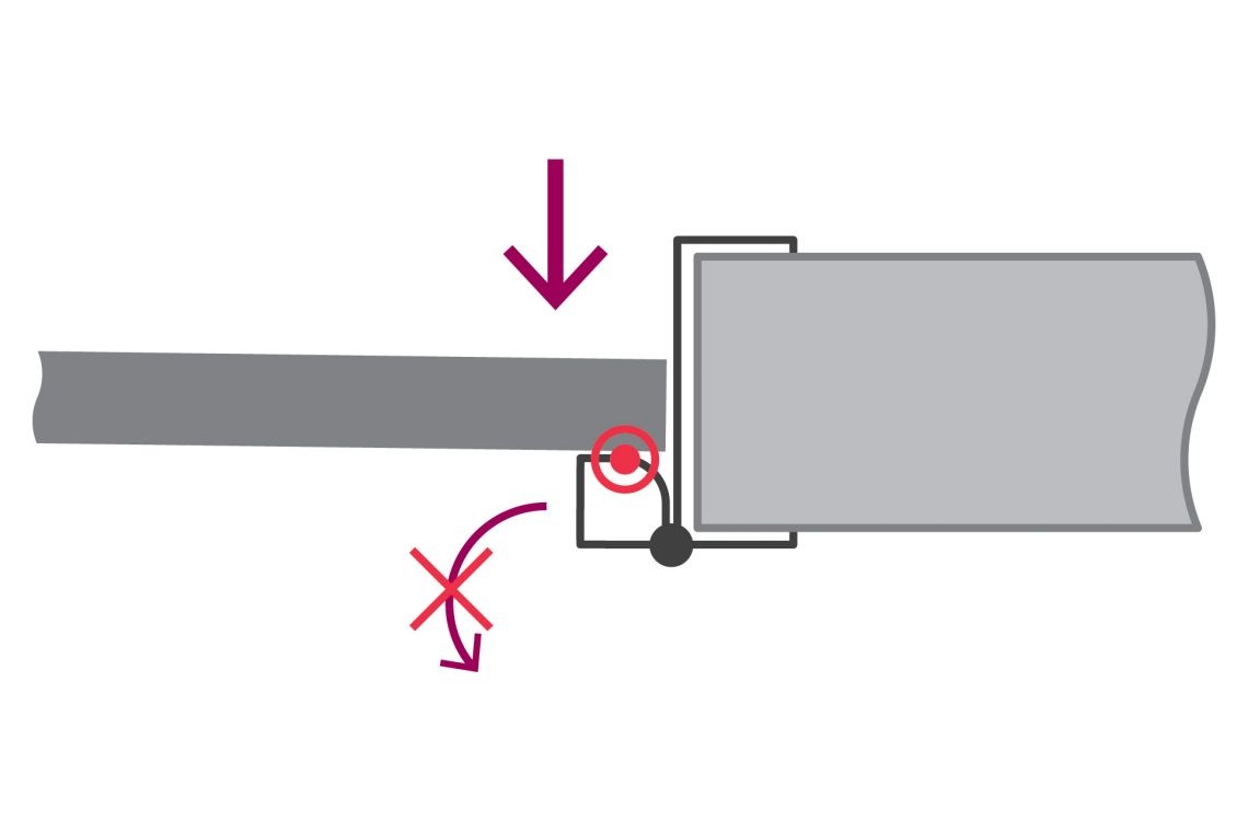 anti-barricade-stop-hinge-stop_pressure