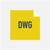 Dwg