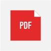 Download pdf