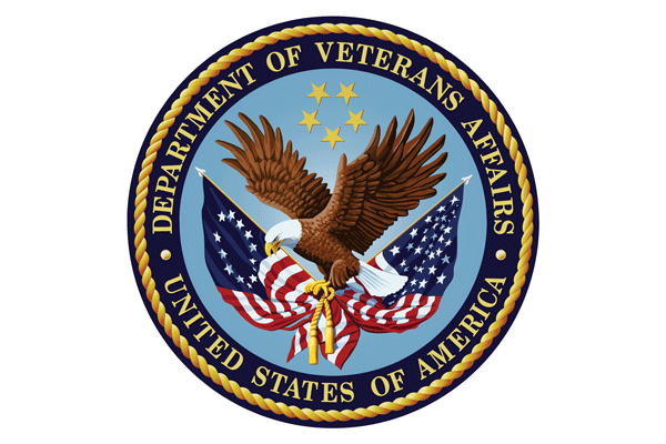 VA-logo