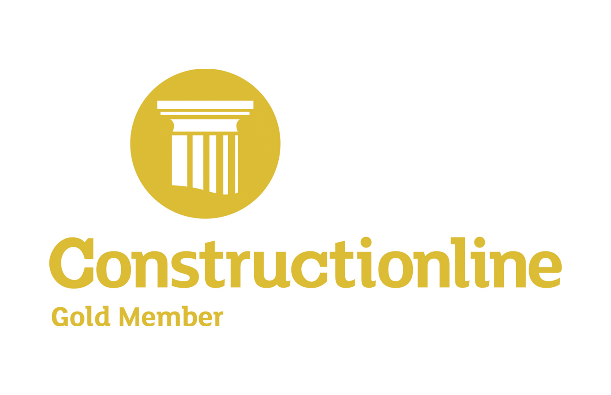 Constructionline Logo