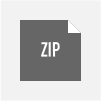 download zip file