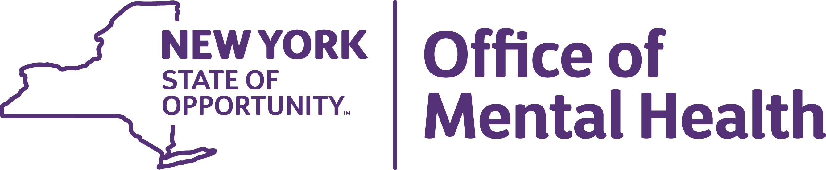 omh-logo