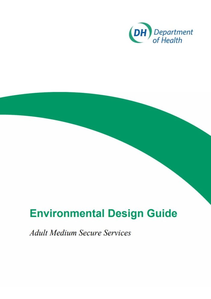 Environmental-Design-Guide-Adult-Medium-Secure-Services.