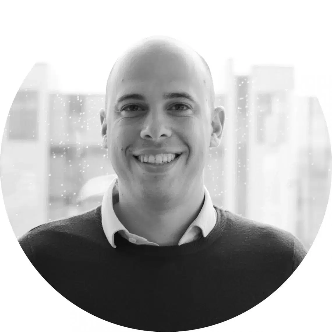 Denis Sebbah Anti-barricade Concerns: What We Learned From You - Safehinge EN